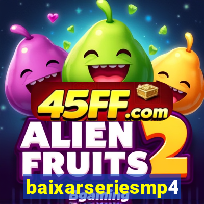 baixarseriesmp4.