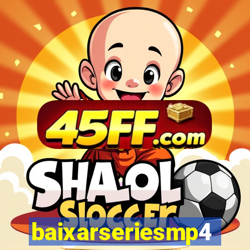 baixarseriesmp4.site