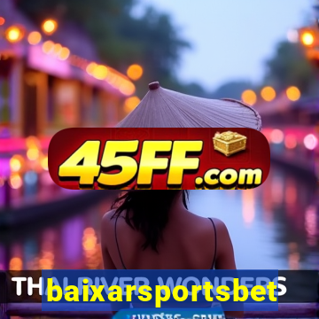 baixarsportsbet