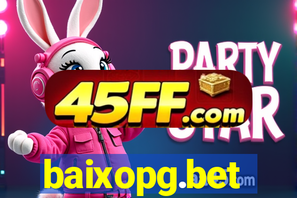 baixopg.bet
