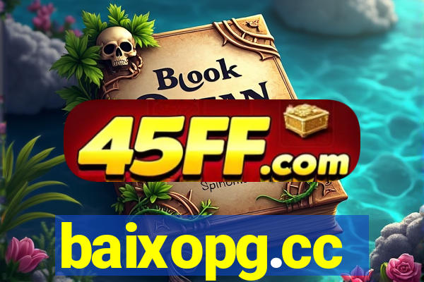 baixopg.cc