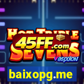 baixopg.me