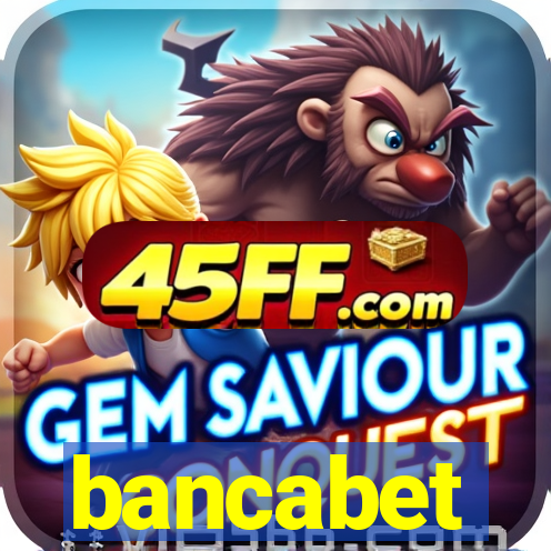 bancabet