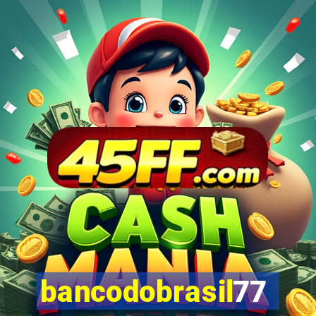 bancodobrasil777bet.com