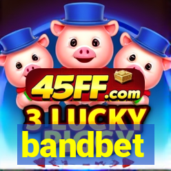 bandbet