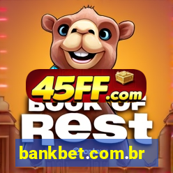 bankbet.com.br