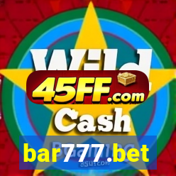 bar777.bet