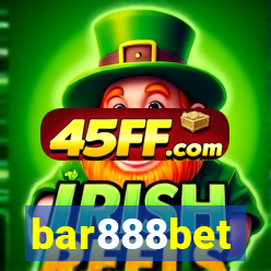 bar888bet
