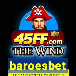 baroesbet