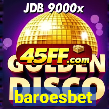 baroesbet