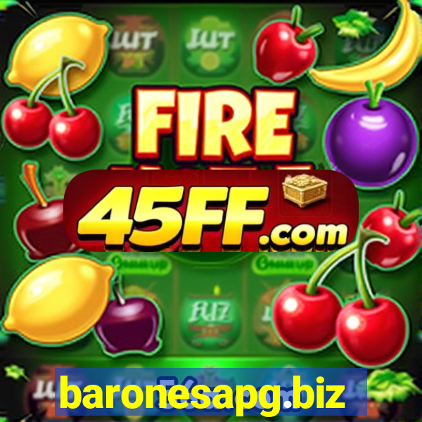 baronesapg.biz