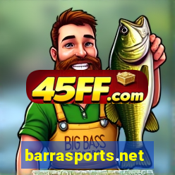 barrasports.net