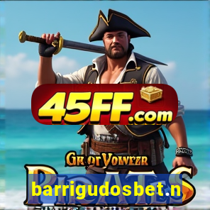 barrigudosbet.net