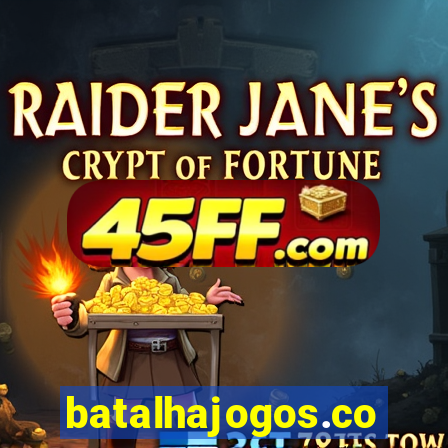 batalhajogos.com