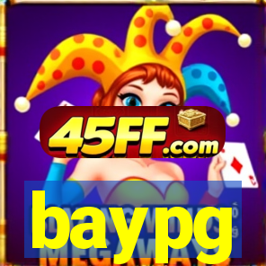 baypg