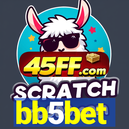 bb5bet