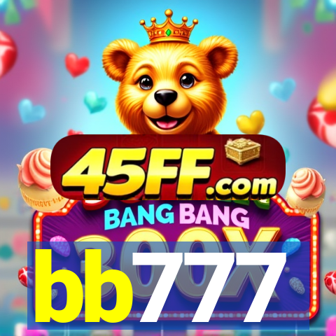 bb777
