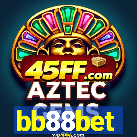 bb88bet