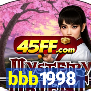 bbb1998