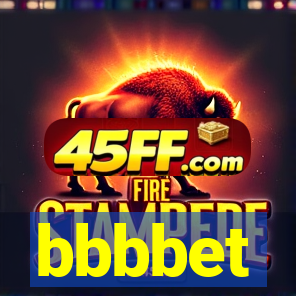 bbbbet