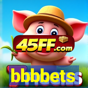 bbbbets