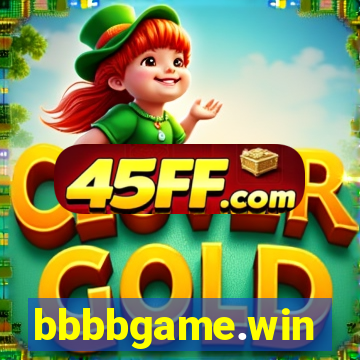 bbbbgame.win