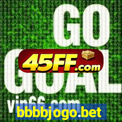 bbbbjogo.bet