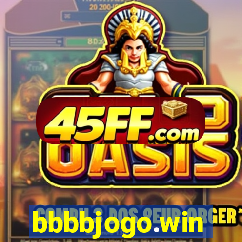 bbbbjogo.win