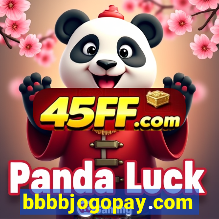 bbbbjogopay.com