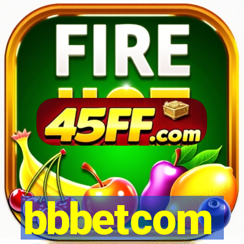bbbetcom