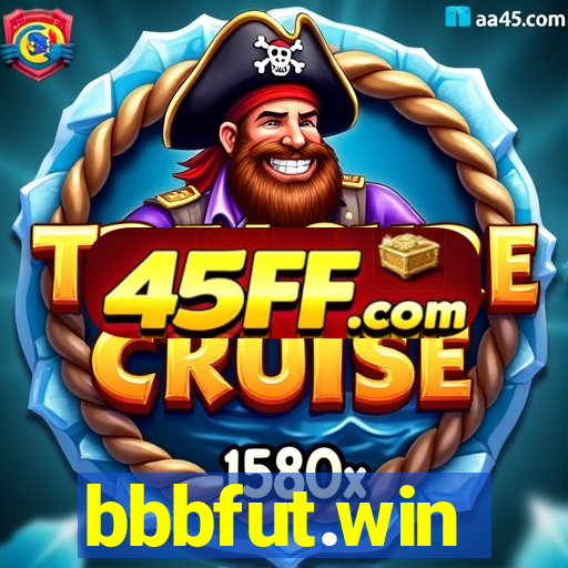 bbbfut.win