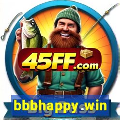 bbbhappy.win