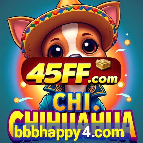 bbbhappy4.com