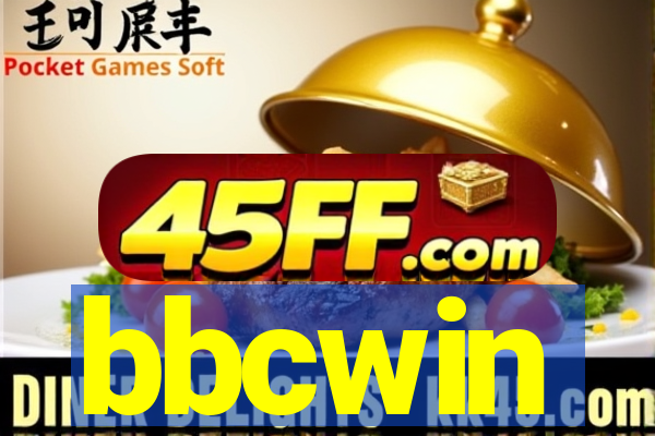 bbcwin