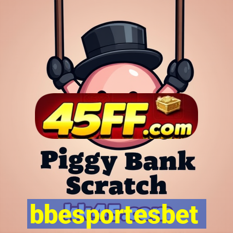 bbesportesbet