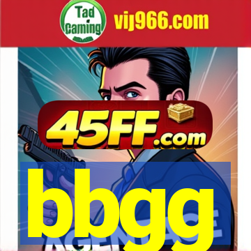 bbgg