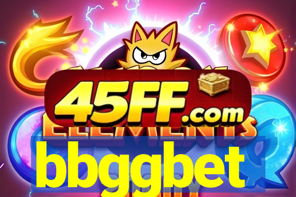bbggbet