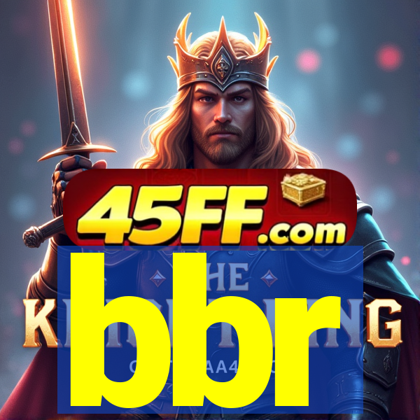 bbr