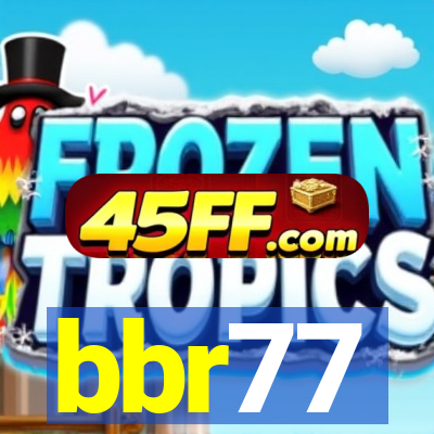 bbr77