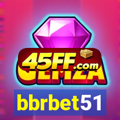 bbrbet51