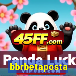 bbrbetaposta
