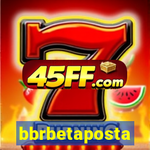 bbrbetaposta