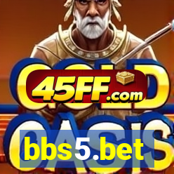 bbs5.bet