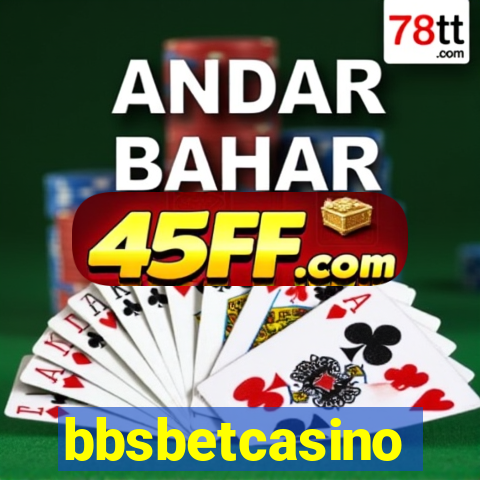 bbsbetcasino