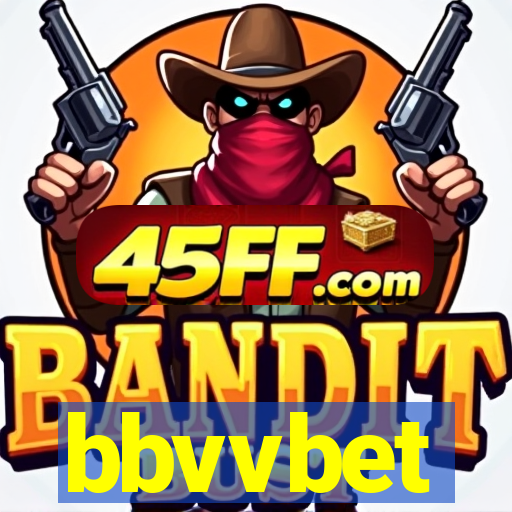 bbvvbet
