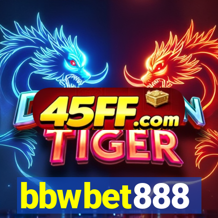 bbwbet888