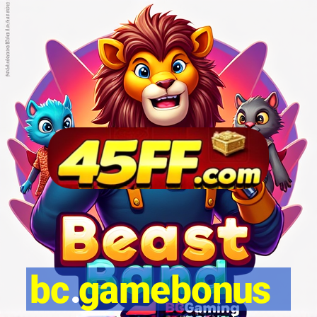 bc.gamebonus