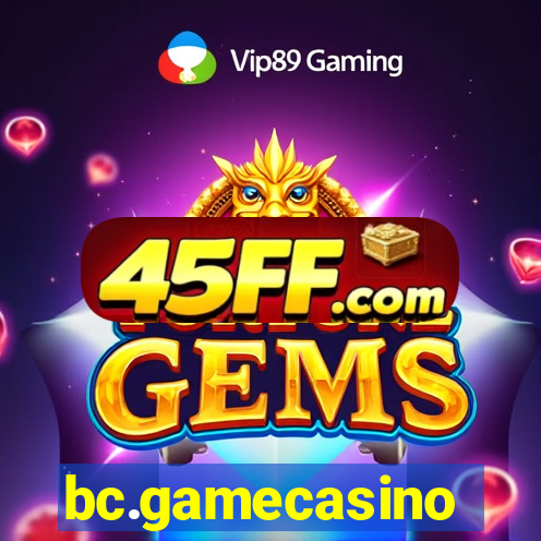 bc.gamecasino