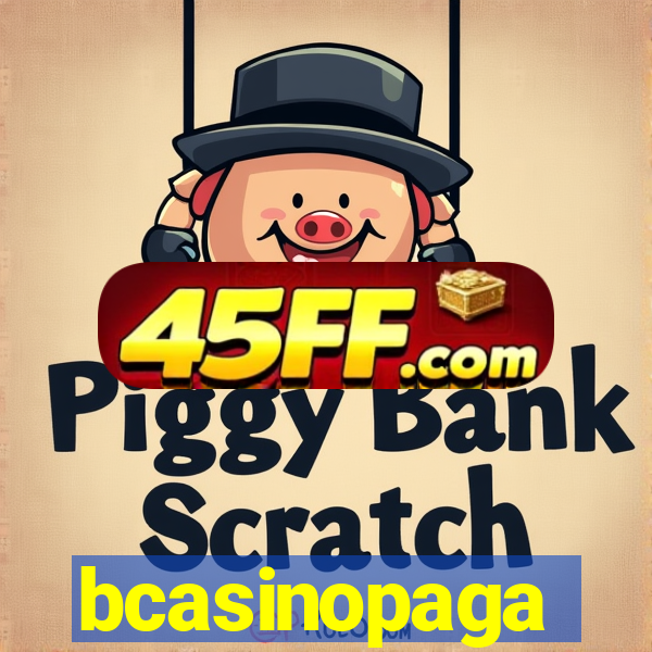 bcasinopaga