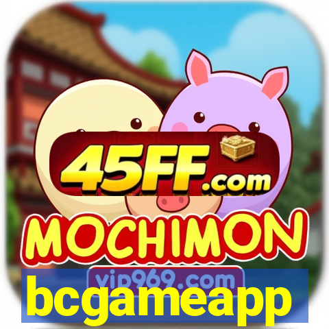 bcgameapp